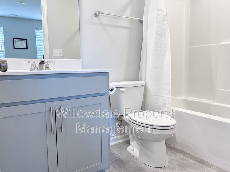 Raleigh Townhome: 158 Zealand Ct
