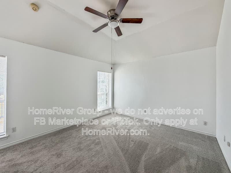 Frisco House: 11410 Promenade Rd