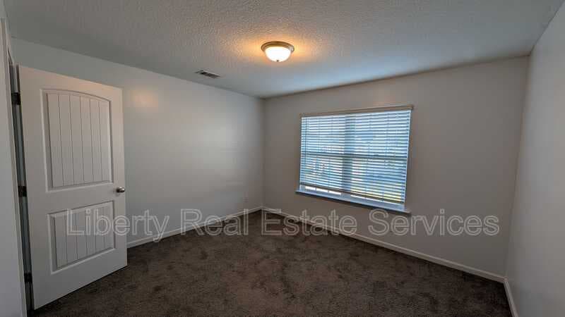 Hinesville House: 86 Brightleaf Cir
