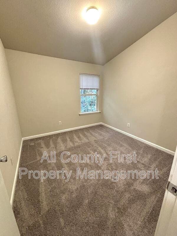 Unit 1
College Park House: 2829 Windsor Forrest Ct