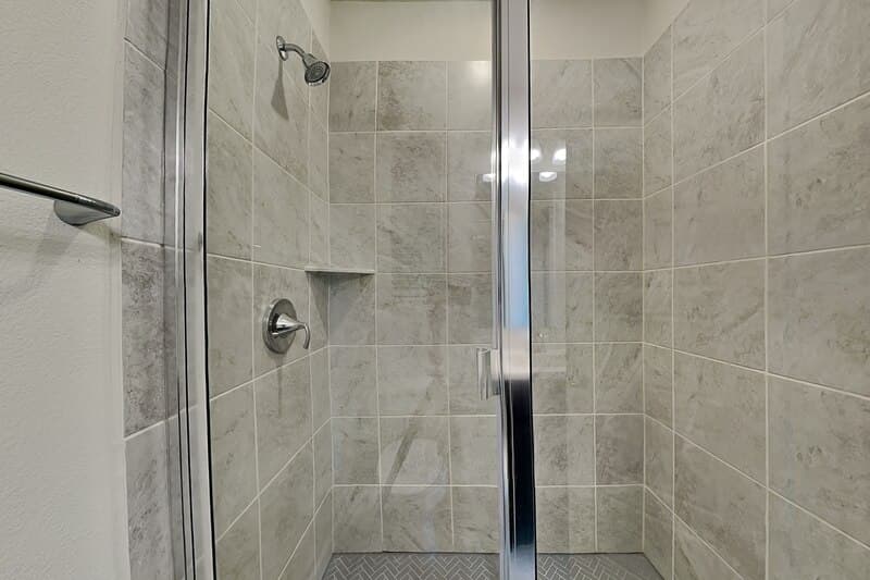 Dallas House: 2727 Flowering Peach Ln