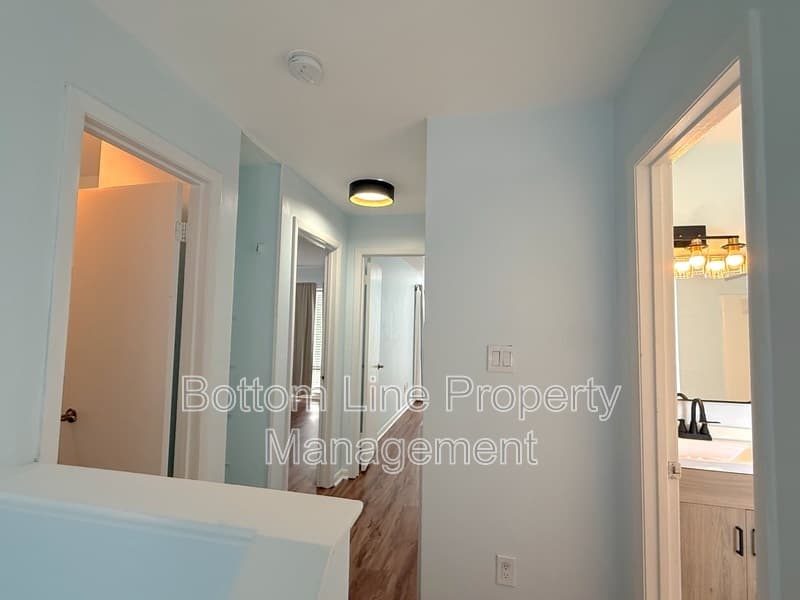Charlotte Townhome: 7838 Hummingbird Ln