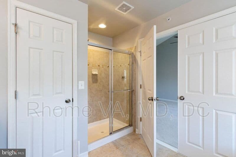 Sterling Townhome: 21711 Indian Summer Terrace