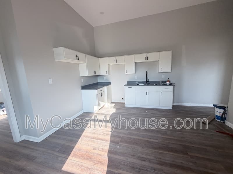 Memphis Condo: 1413 Court Avenue