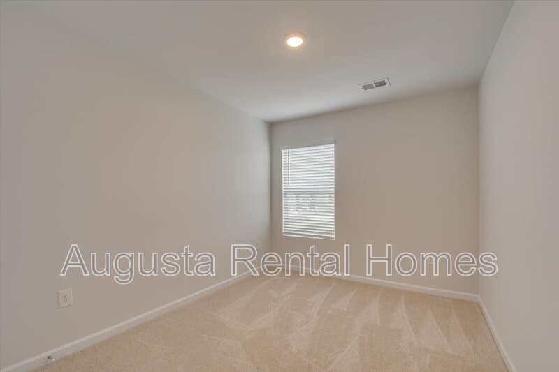 Hephzibah Townhome: 4315 Newland Street - 1