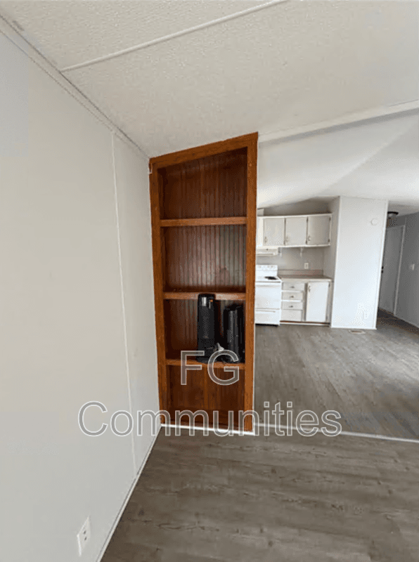 Morganton House: 1754 Zion Rd Unit 33
