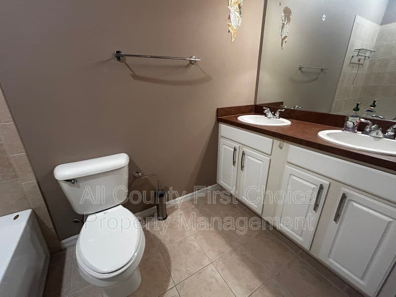 Pinellas Park Condo: 4711 67th Ave N