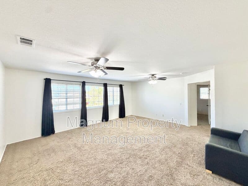Murrieta House: 37168 Santa Rosa Glen Dr