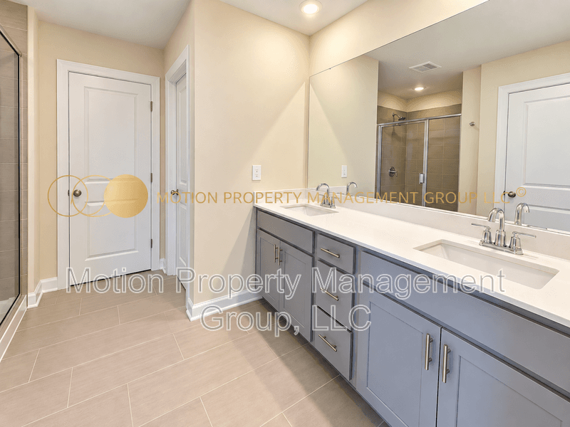 Conover House: 1402 31st Street