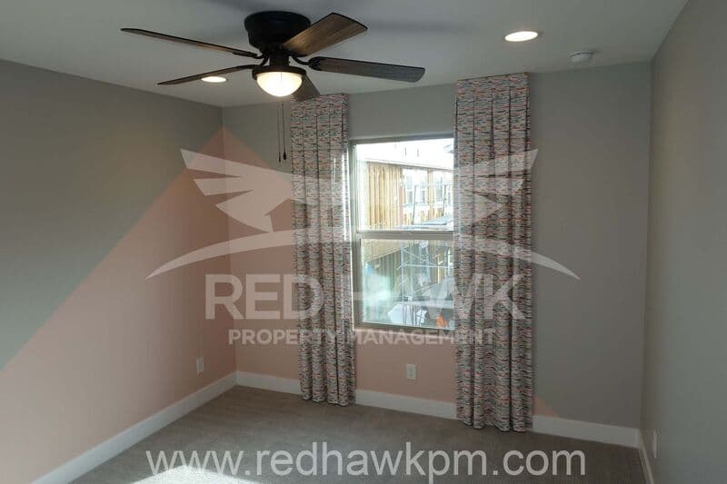 Phoenix House: 5807 W Pueblo Ave