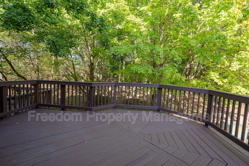 Woodbridge Townhome: 1974 Teasel Ct