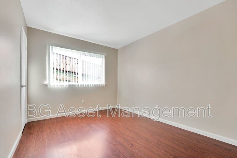 Vallejo Condo: 114 Avian Drive