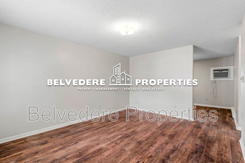 Siler City Condo: 507 N. Third Ave