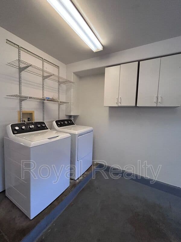 Ewa Beach Townhome: 91-2011 Kaioli Street