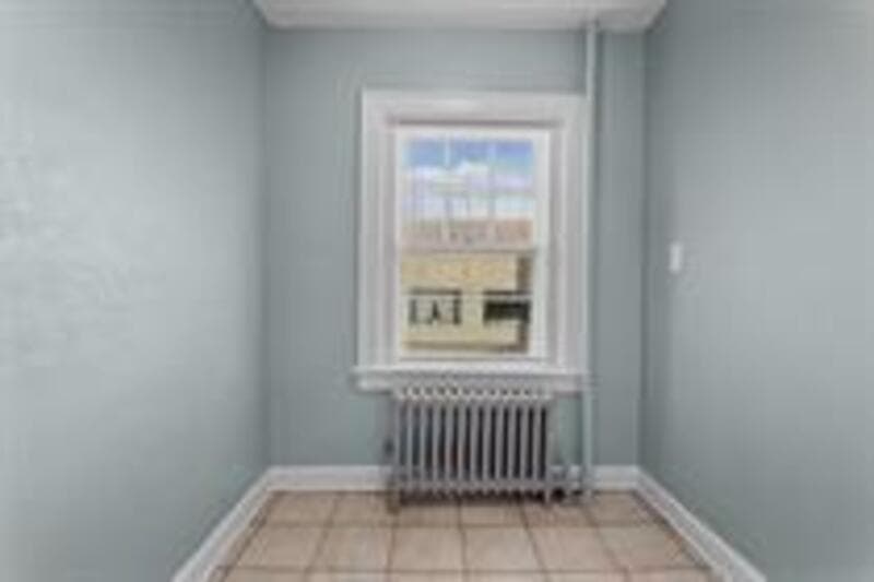 North Kansas City Condo: 2029 Swift St - 207