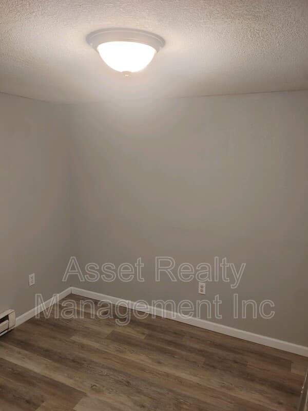 Philadelphia Condo: 221 Pattie Gap Road - C