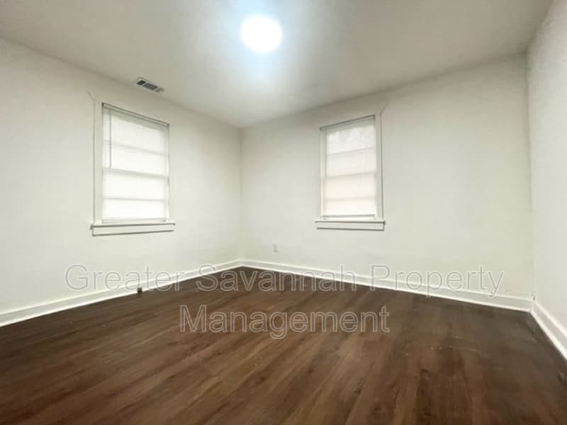 Savannah House: 1312 Love Street