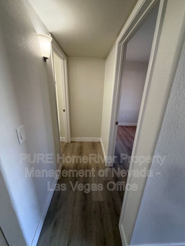 Henderson Condo: 2120 Ramrod Ave