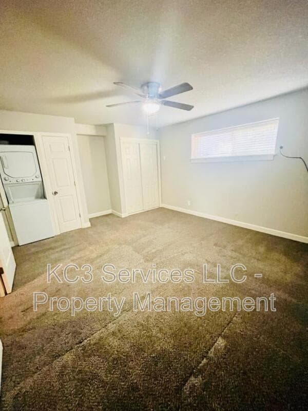 Kansas City Condo: 3710 Wyandotte St