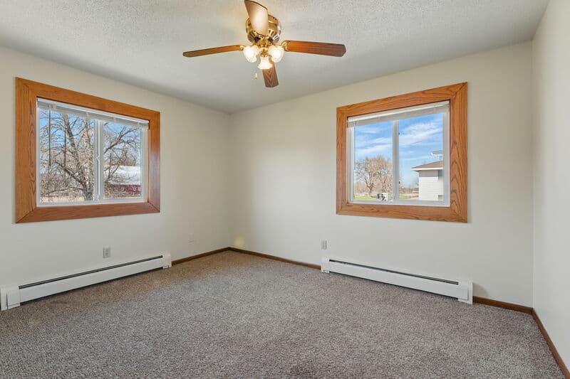 Hamburg Condo: 450 Brad Street
