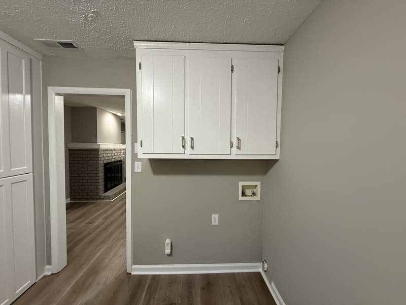 Athens Condo: 1060/1062 Sourwood Ct - 1060