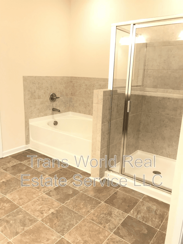 Lawrenceville Condo: 267 Coolwater Lane Southeast - 1