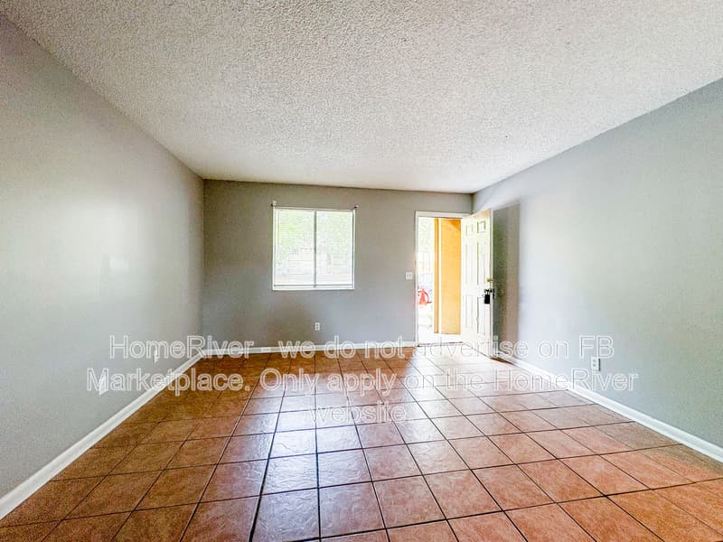 Jacksonville Condo: 5332 Westchase Ct