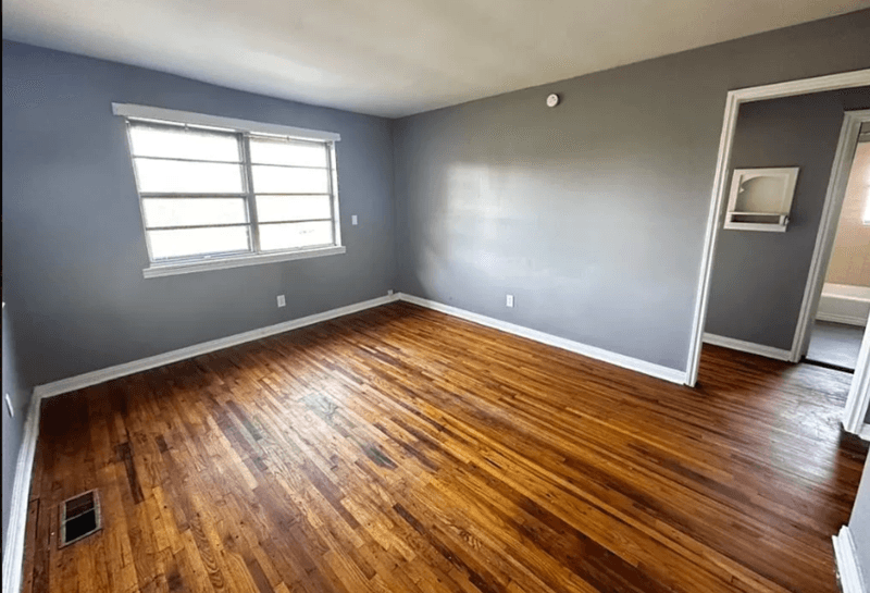 Birmingham House: 1024 Columbia St
