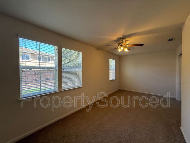 Tracy House: 2099 Frank Blondin Lane
