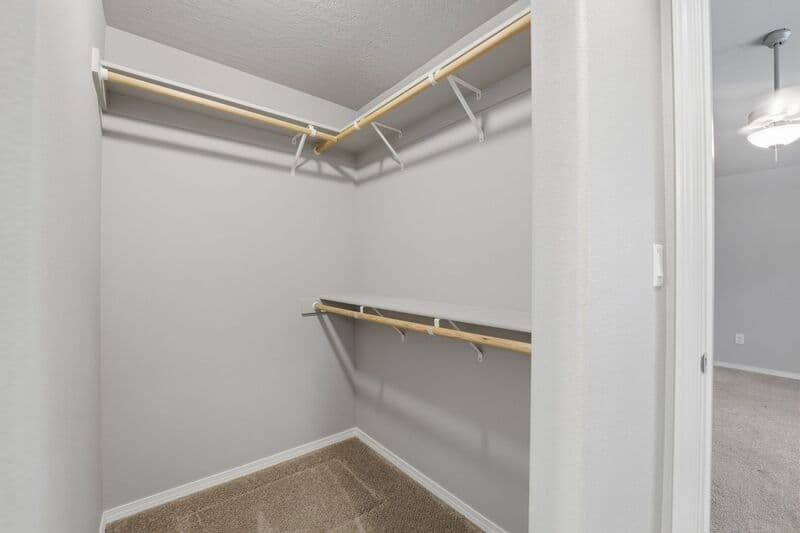 Pasco House: 3613 Ibis Lane