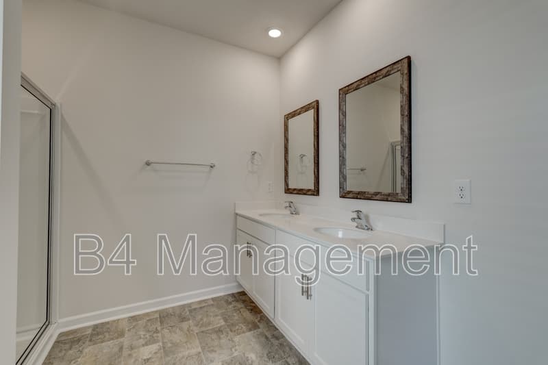 Boiling Springs House: 2167 Springview Ct.