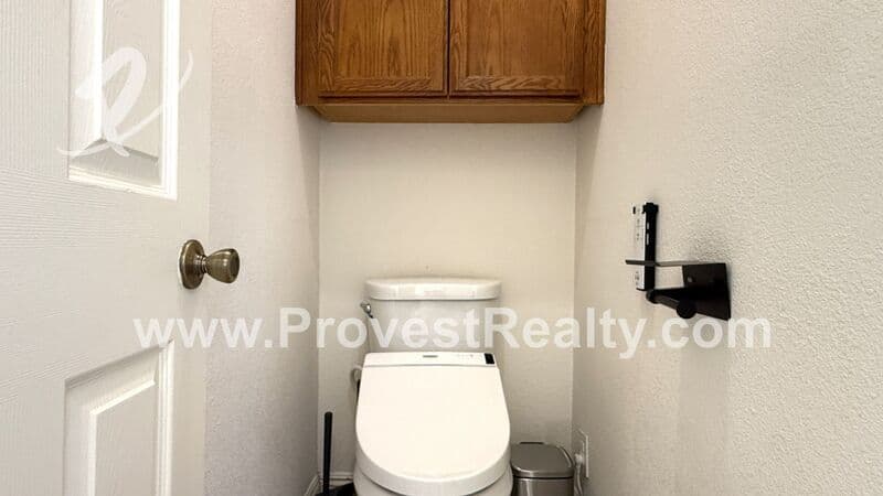 Hesperia House: 7146 Amanda Way