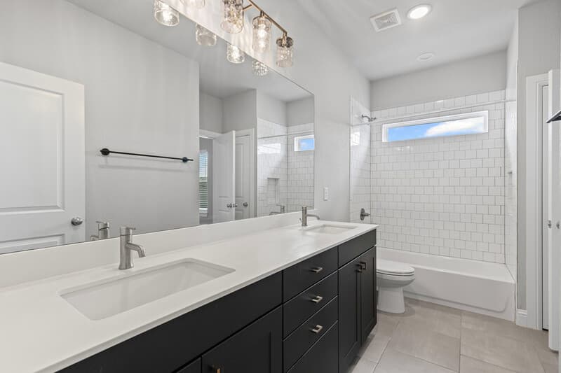 Fort Worth House: 3134 Wayside Avenue