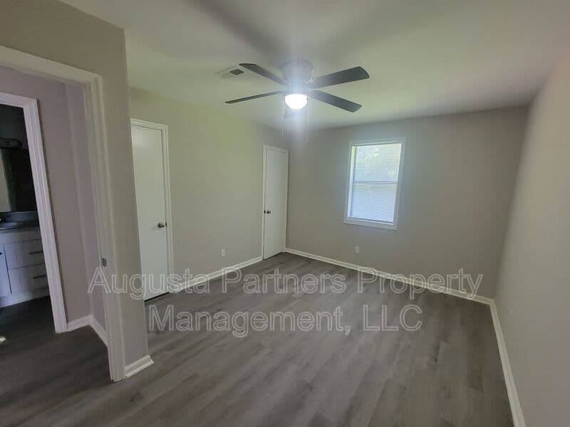 Aiken Condo: 1546 Hamilton Dr