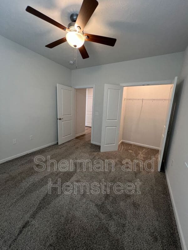 Grovetown Condo: 2028 Lotus Drive