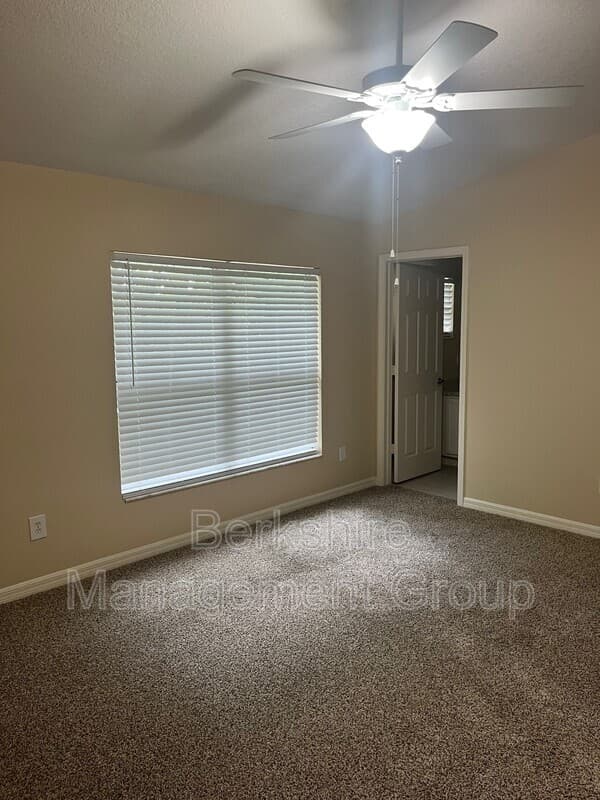 Wesley Chapel Townhome: 4912 Cactus Needle Lane