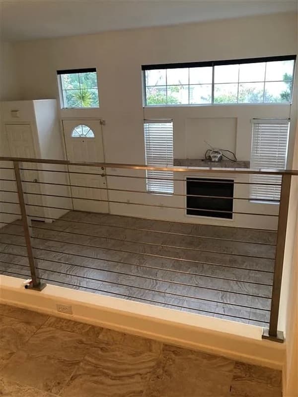 San Diego Condo: 12531 El Camino Real E
