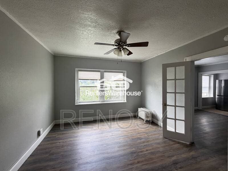 Des Moines Condo: 3607 Ingersoll Ave