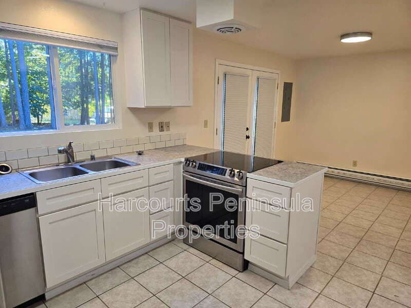 Port Orchard House: 3234 Goldmaur Ct SE