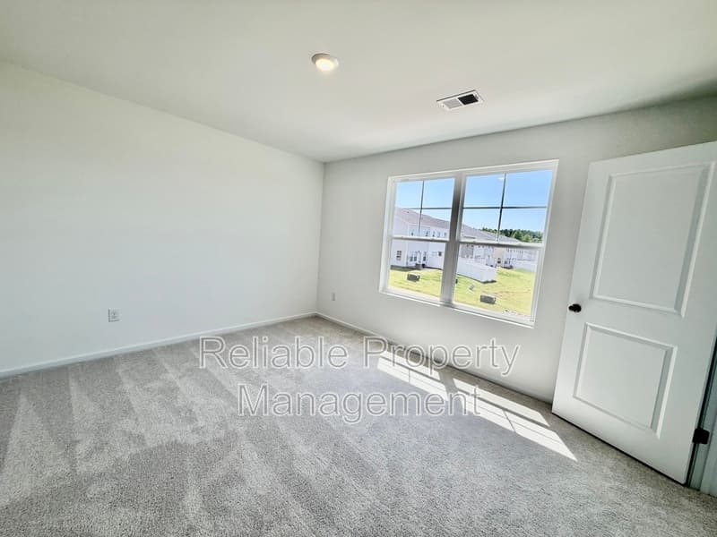 Lillington House: 354 Beachcomber