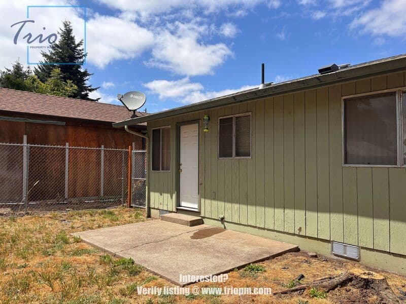 Harrisburg House: 490 Macy Street