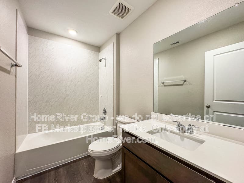 Josephine House: 603 Chuck Wagon Dr