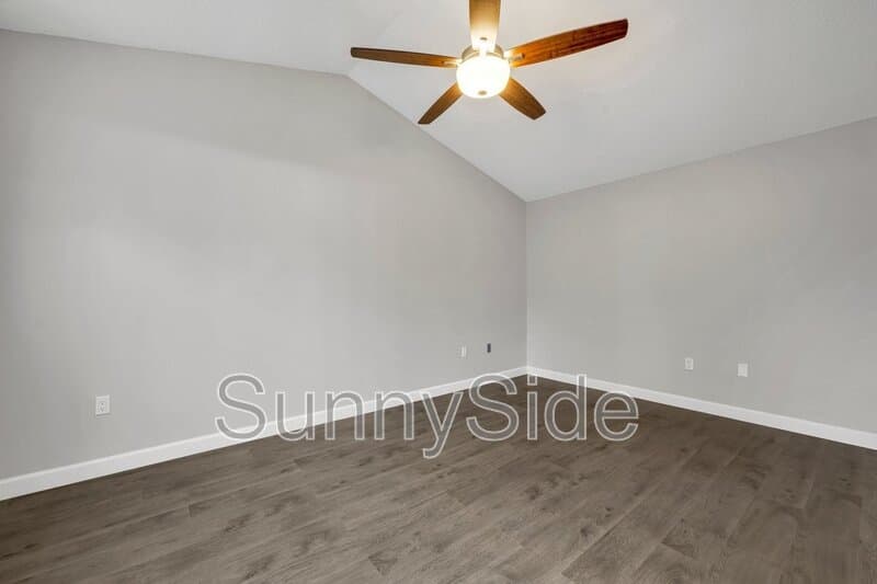 Ocoee Townhome: 631 Olympic Dr