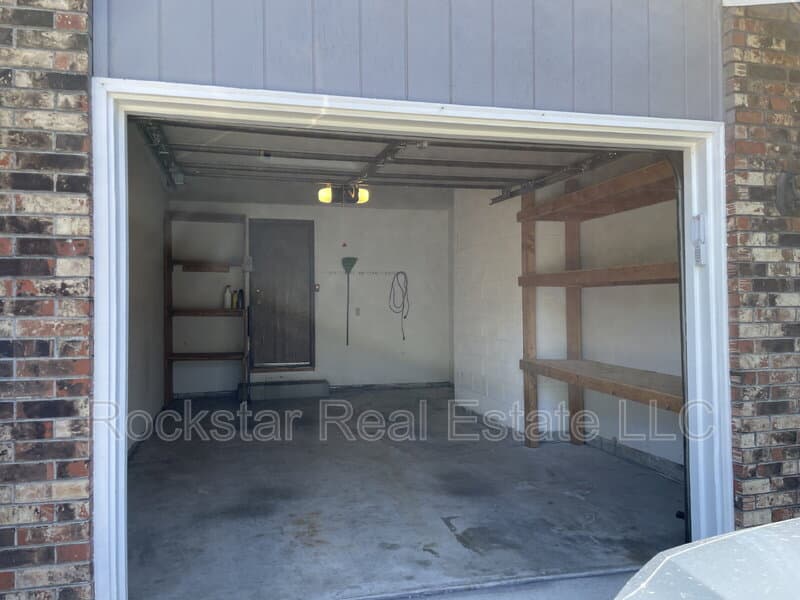 Spokane Condo: 9514 North Howard Street