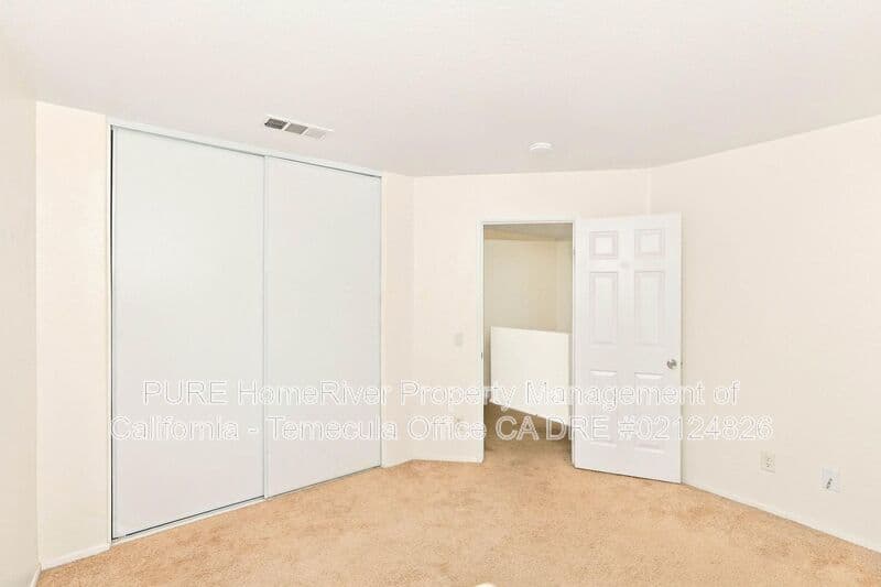 Murrieta House: 31931 Blanca Ct