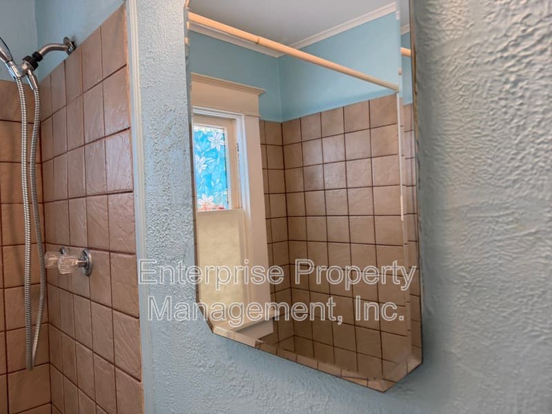 Memphis Condo: 2380 Parkway Pl