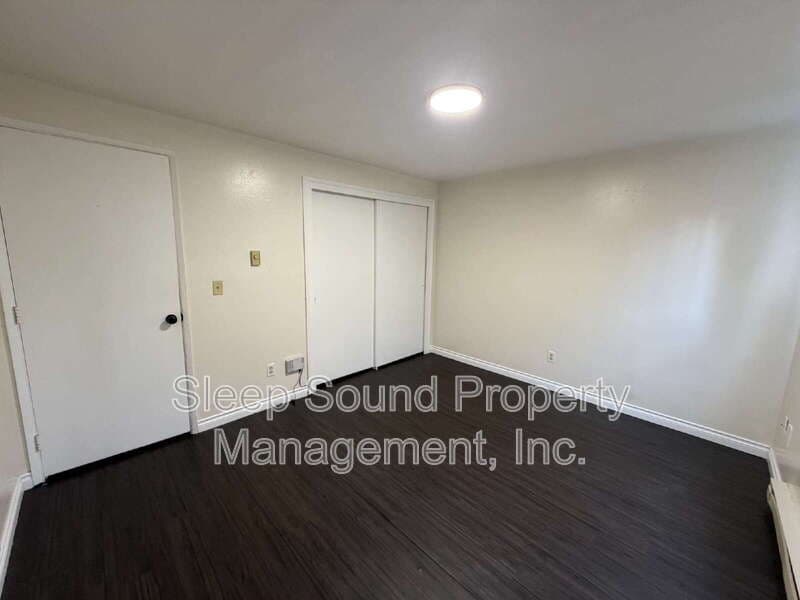 Forest Grove Condo: 3220 22nd Ave