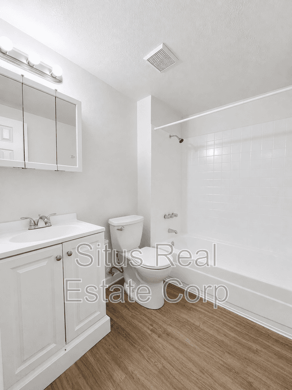 Arvada House: 6090 Olde Wadsworth Blvd.