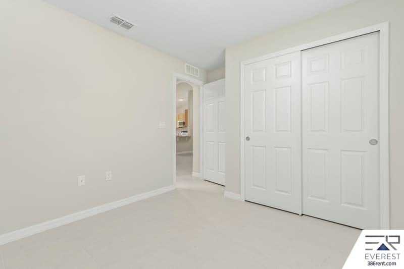 Palm Coast House: 104 Slumber Meadow