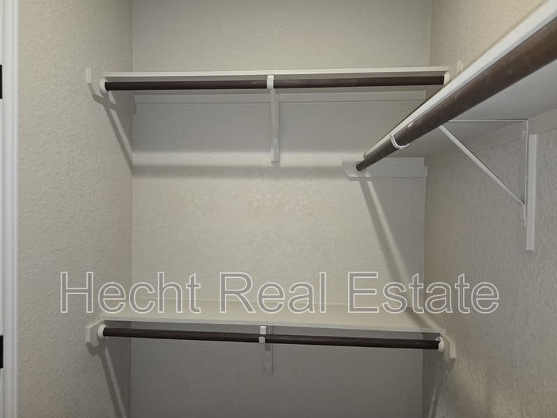 New Braunfels Condo: 217 Kaspar Way - 1